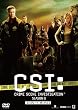 �uCSI:�Ȋw�{���� �V�[�Y��8 �R���v���[�gDVD BOX-I[DABA-0678][DVD]�v
