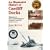 An Illustrated History of Cardiff Docks: Cardiff Railway Company and the Docks at War Pt. 3 (Maritime Heritage)