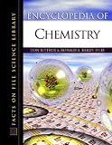 Encyclopedia Of Chemistry