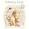 Must-haves for every children's library!