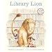 Must-haves for every children's library!