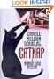 Catnap: A Midnight Louie Mystery (Midnight Louie Mysteries)