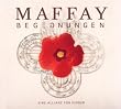 Begegnungen-Eine Allianz f�r Kinder (CD+DVD)