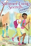 Search : Rumors (Summer Camp Secrets)
