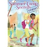 Rumors (Summer Camp Secrets)