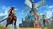 Prince of Persia