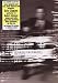 The Best Of Eric Clapton-Eric Clapton - Sessions for Robert Johnson