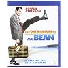 Las Vacaciones De Mr Bean [Blu-ray]