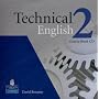 Technical English: Course Book Level 2