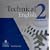 Technical English: Course Book Level 2