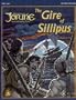 The Gire of Sillipus (Skyrealms of Jorune)