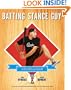 Batting Stance Guy