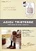ADIEU TRISTESSE��2011 autumn & winter collection (e-MOOK)