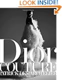 Dior Couture