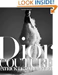 Dior Couture