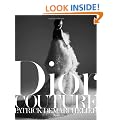 Dior Couture