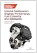Image of Internal Combustion Engines: Performance, Fuel Economy and Emissions