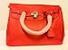 Mulberry Inspired Handbag