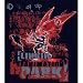 Linkin Park Red Collage