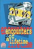 Encounters of a lifetime : for 11 to 14-year olds