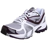 Reebok Women's Premier Road Plus KFS V Running Shoe