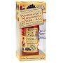 Drinkables Miracle Fruits of the World -6 pk/30 oz