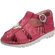 Kickers Kick Hi Baby Core Boot