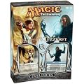 Magic Duel Decks Elspeth vs. Tezzeret deutsch