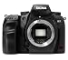 Sigma SD1 Merrill  Reflex bo�tier nu 46 Mpix Noir