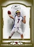 2004 Donruss Classics 151 John Navarre Cardinals (RC - Rookie - Serial #D To 1850 - Football Cards)
