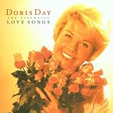The Essential Love Songs