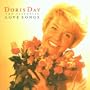 Essential Love Songs