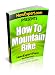 How To Mountain Bike - Your Step-By-Step Guide To Mountain Biking