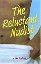 Reluctant Nudist, The