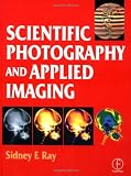 Scientific Photography and Applied Imaging