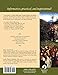 Come and See: Ezekiel, Hebrews, Revelation (Come and See: Catholic Bible Study)