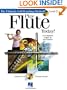 Play Flute Today!: Level 2 (Play Today Level 2)