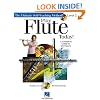 Play Flute Today!: Level 2 (Play Today Level 2)