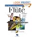 Play Flute Today!: Level 2 (Play Today Level 2)
