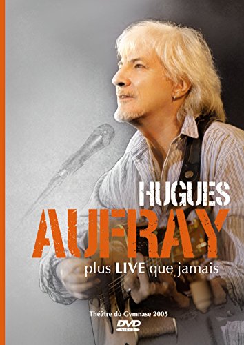 Hugues Aufray - 70s Radio Hits - Zortam Music