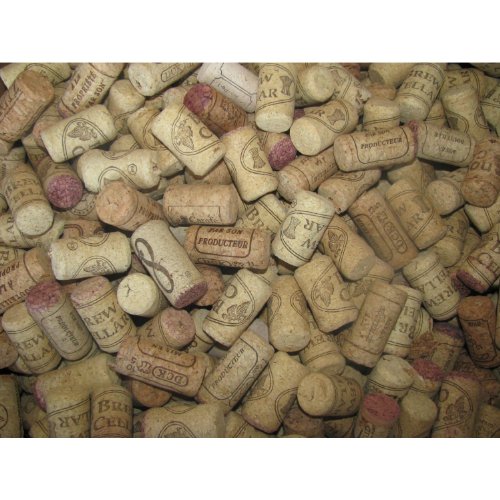 Top Best 5 wine corks for sale 2016 BOOMSbeat