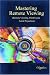 Mastering Remote Viewing : (Remote Viewing, Third Eye & Astral Projection)