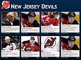 Devils Buzz