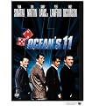 Ocean's 11
