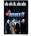Ocean's 11