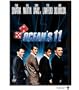 Ocean's 11
