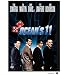 Ocean's 11