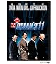 Ocean's 11 Ocean's 11