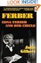Ferber: Edna Ferber and Her Circle: Paperback Book (Applause Books)