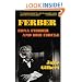 Ferber: Edna Ferber and Her Circle: Paperback Book (Applause Books)